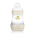 MAM Easy Start Anti-Colic 160ml Bottle