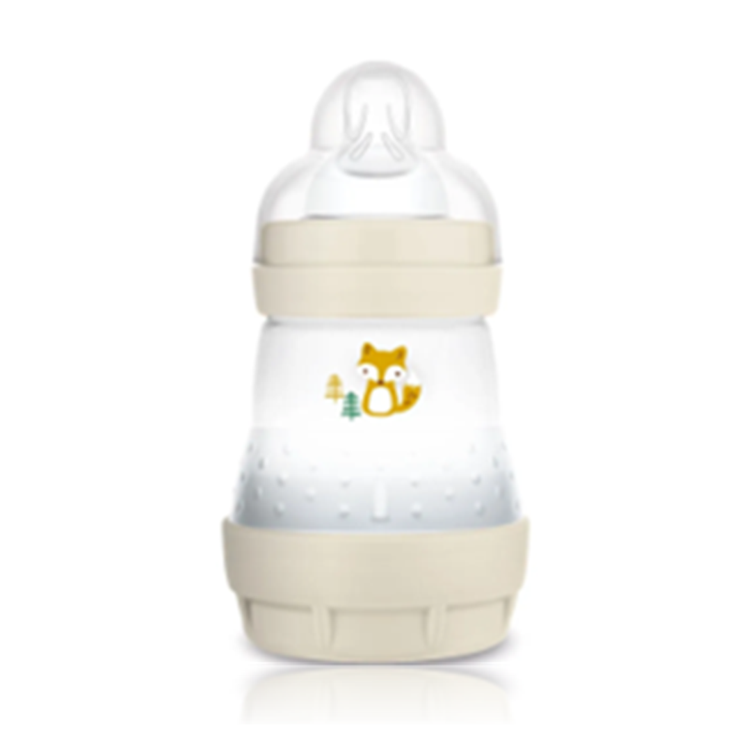 MAM Easy Start Anti-Colic 160ml Bottle