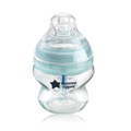 Tommee Tippee Advanced Anti Colic 150ml Bottle