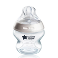Tommee Tippee Natural Start 150ml Bottle