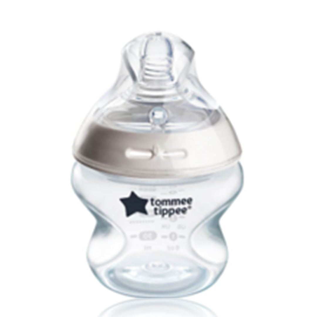 Tommee Tippee Natural Start 150ml Bottle